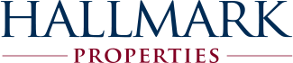 Hallmark Properties Logo